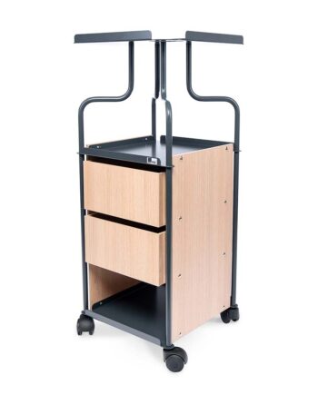 Virgilio BOX
